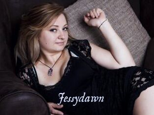 Jessydawn