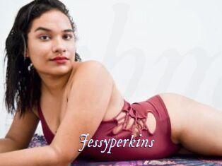 Jessyperkins