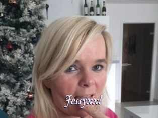 Jessyxxl