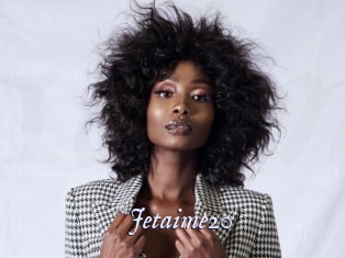 Jetaime20