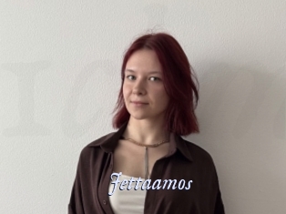 Jettaamos