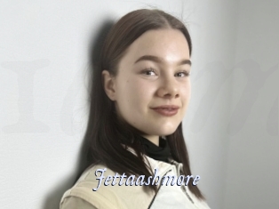 Jettaashmore