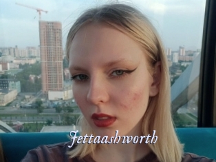 Jettaashworth