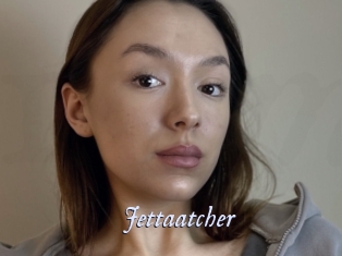 Jettaatcher