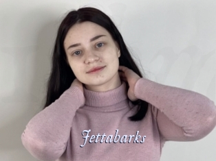 Jettabarks