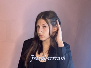 Jettabartram