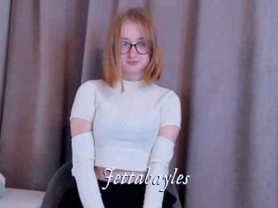 Jettabayles