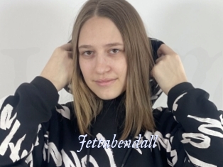 Jettabendall