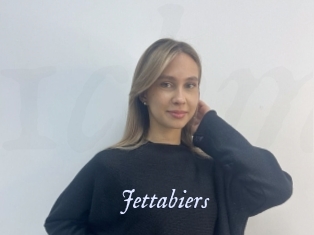 jettabiers 1 chatte mouillée
