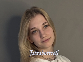 Jettabottrell