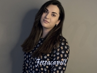 Jettacavell