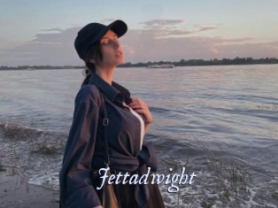 Jettadwight