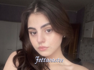 Jettaeastes