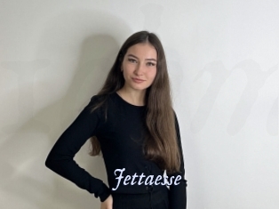 Jettaesse