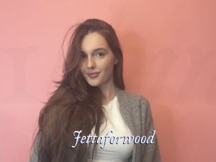 Jettaforwood
