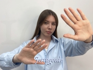 Jettagoode