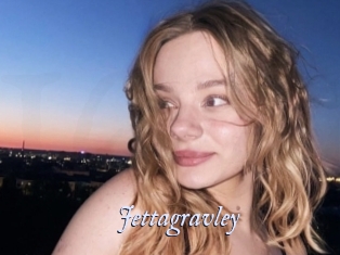 Jettagravley