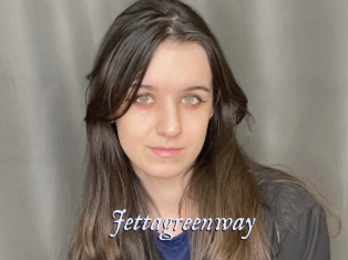 Jettagreenway