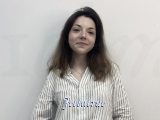 Jettatrue
