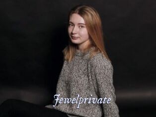 Jewelprivate