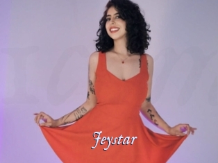 Jeystar