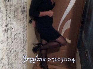 jezafina-07105004 1 chatte mouillée