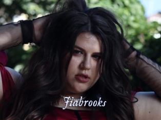 Jiabrooks