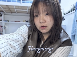 Jiangmingr