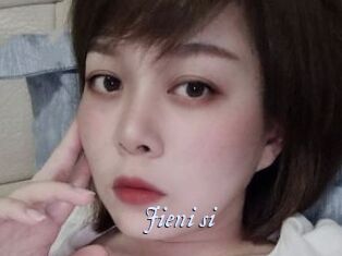 Jieni_si