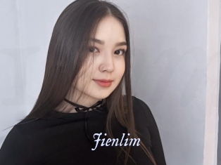 Jienlim