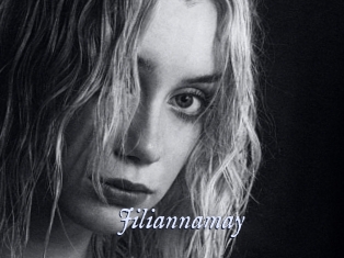 Jiliannamay