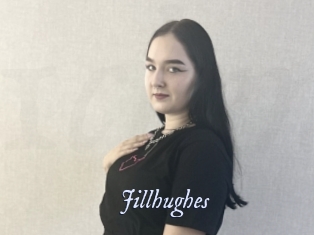 Jillhughes