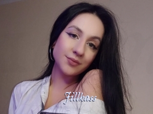 Jillkass
