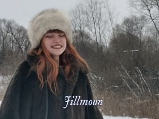 Jillmoon