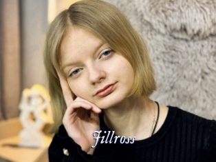 Jillross