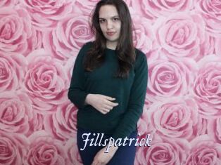 Jillspatrick