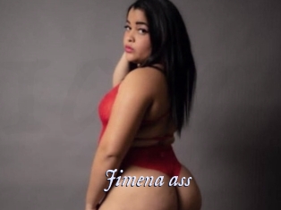 Jimena_ass