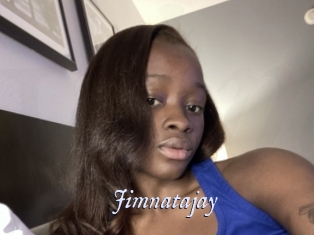Jimnatajay