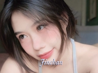 Jinchan