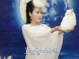 Jingjignshd98k