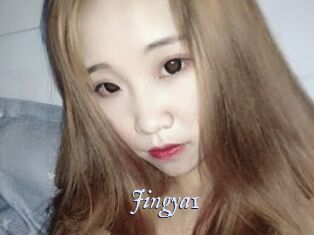 Jingya1