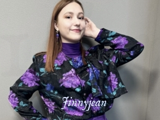 Jinnyjean