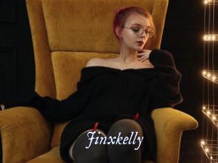 Jinxkelly