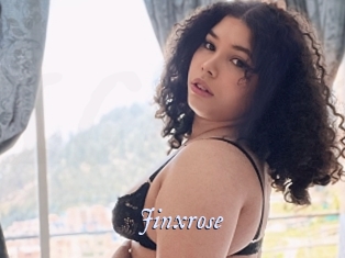 jinxrose 1 chatte mouillée