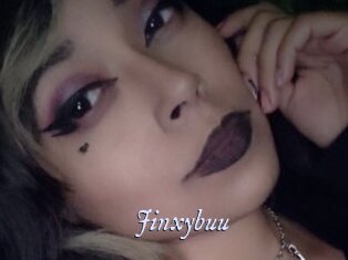 Jinxybuu