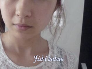 Jishi_bahao