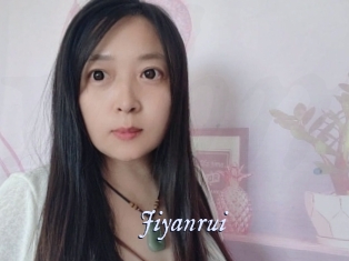 Jiyanrui