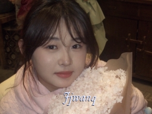 Jjwanq