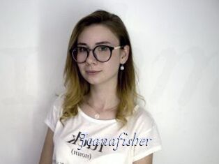 Joanafisher