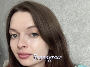 Joanagrace